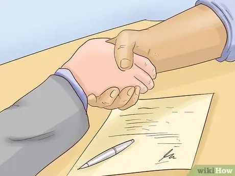 Взыскание на простой вексель Шаг 19