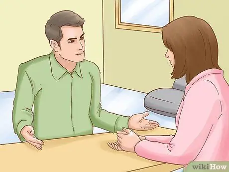 Получение векселя Шаг 5