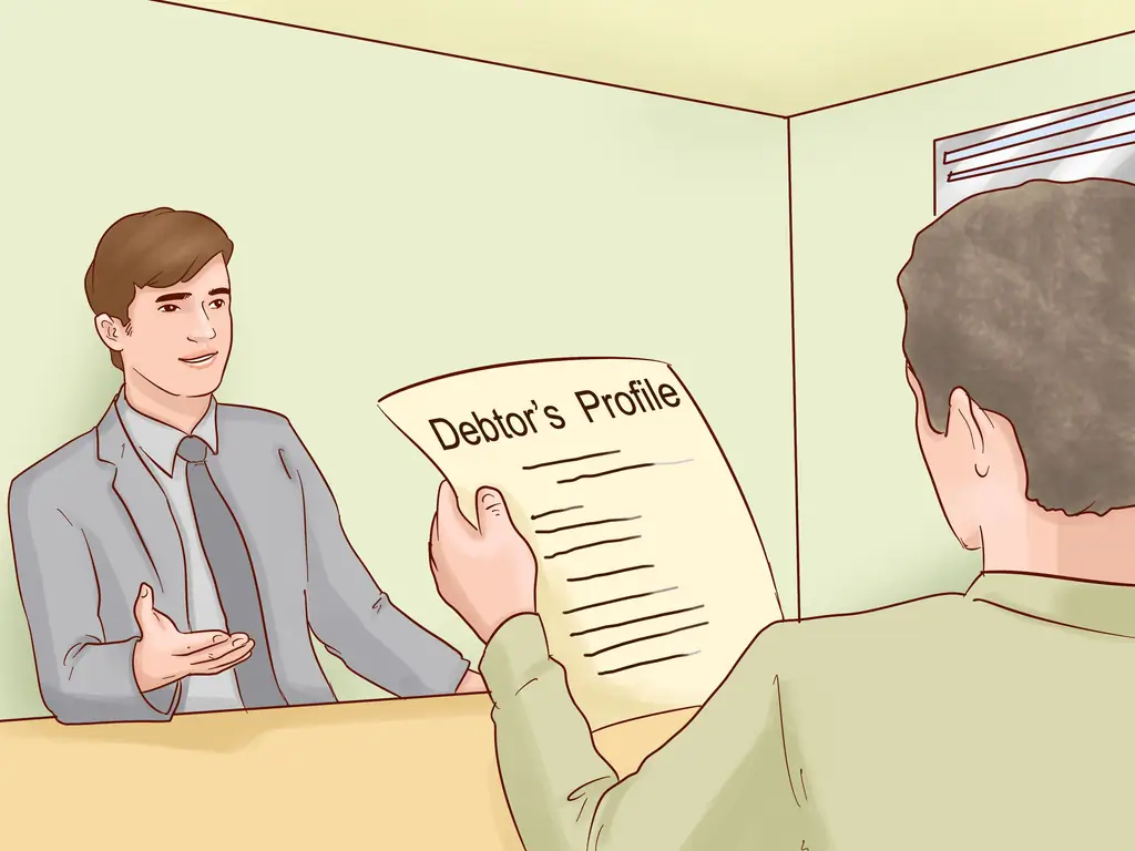 3 способа получения векселя