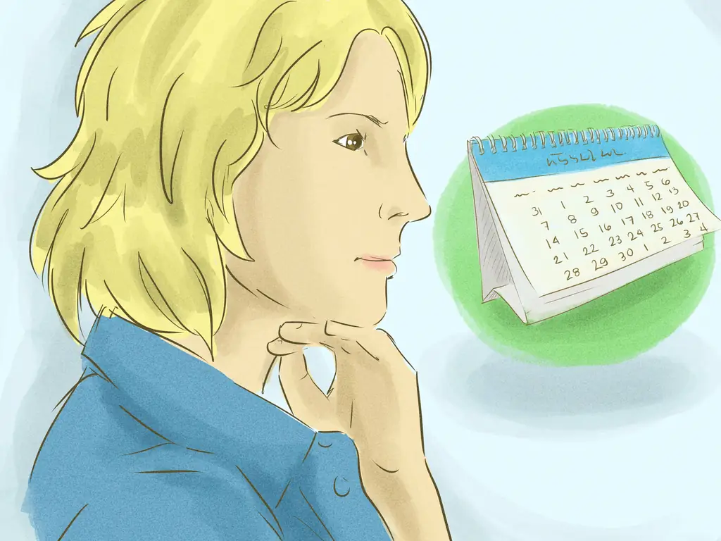 Как подать федеральный иск (с иллюстрациями)