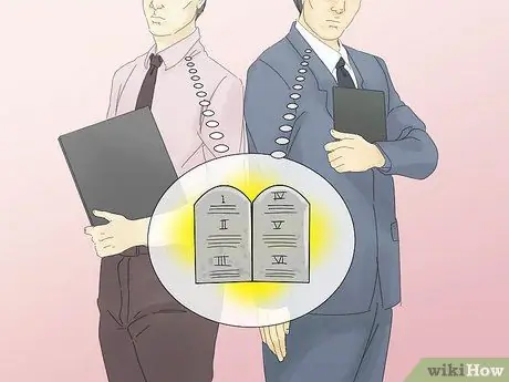 Соблюдайте Закон Сарбейнса-Оксли, шаг 9