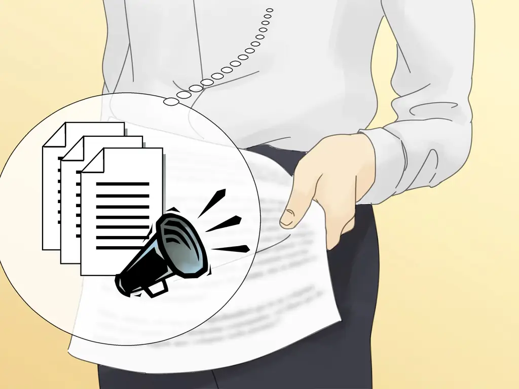 Как соблюдать закон Сарбейнса-Оксли: 12 шагов