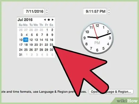 Оспаривание кредитного отчета Equifax онлайн Шаг 7