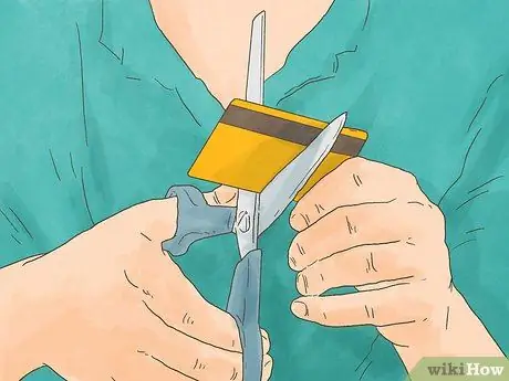 Избегайте обращения в суд при подаче заявления о банкротстве Шаг 4