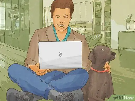 Избегайте обращения в суд при подаче заявления о банкротстве Шаг 7