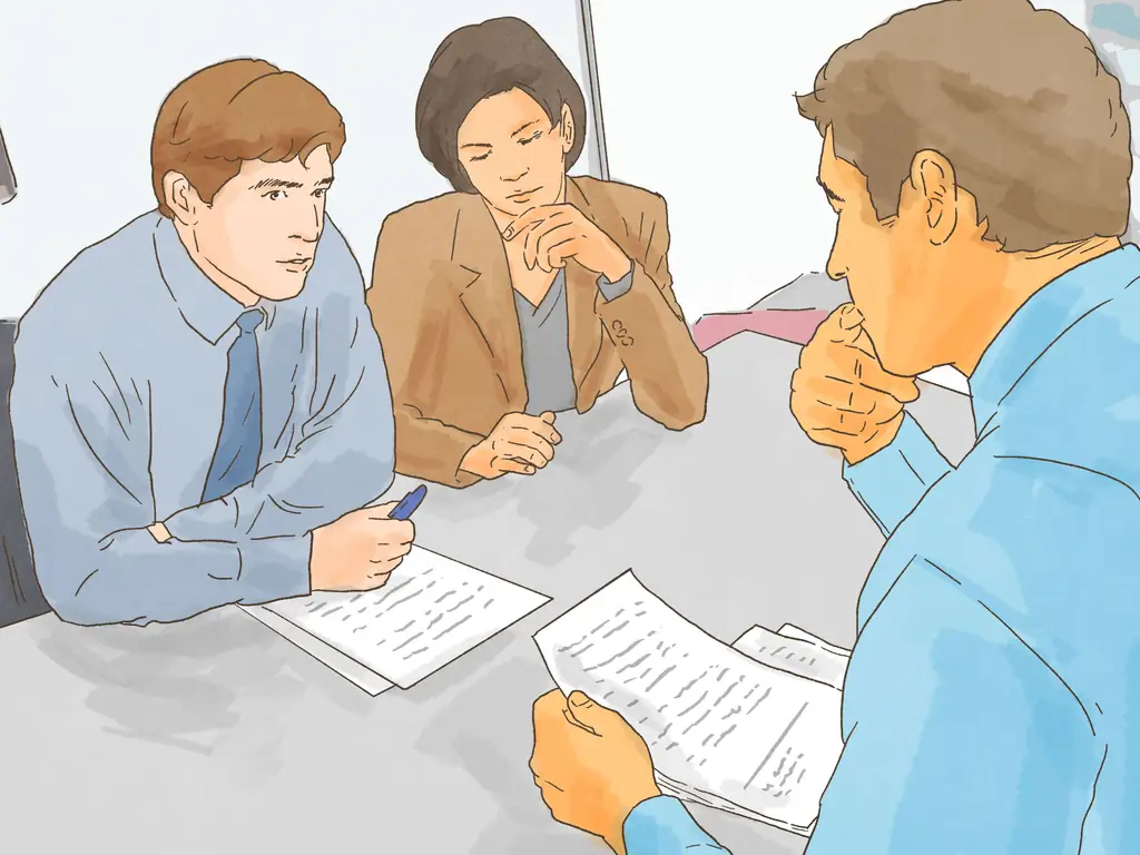 3 способа избежать обращения в суд при подаче заявления о банкротстве