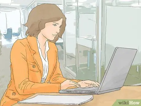 Найти альтернативу банкротству Шаг 5