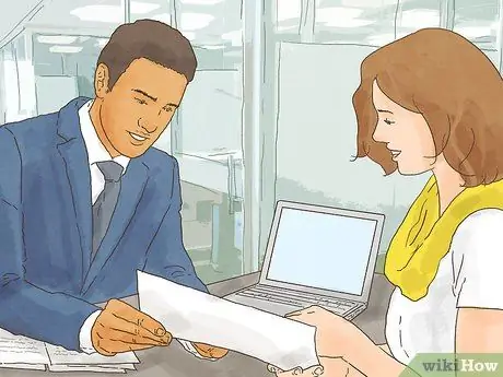 Настройка PLLC для медицинской практики Шаг 19