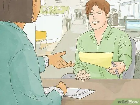 Избегайте банкротства по главе 7, шаг 20