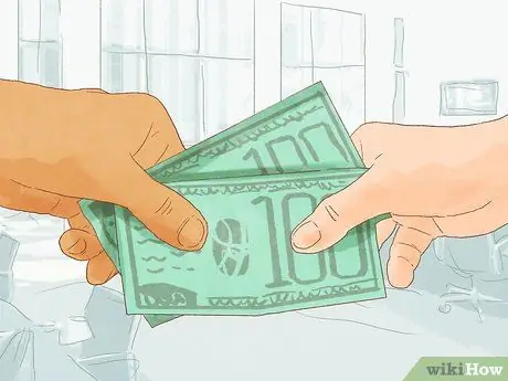 Выплата второй ипотеки на шаге 11 главы 13 о банкротстве