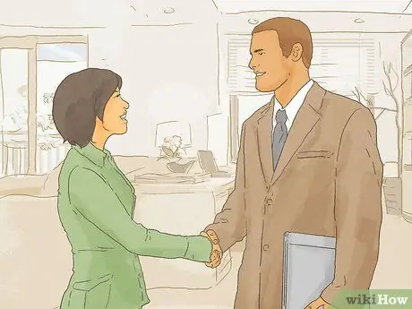 Найти альтернативу банкротству Шаг 17