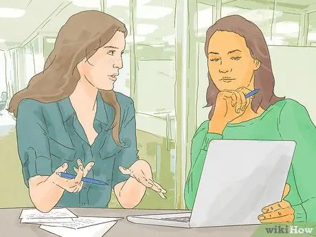 Избегайте банкротства, глава 7, шаг 22