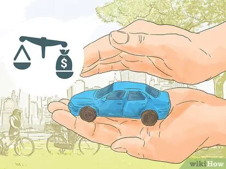 Выберите главу о банкротстве, которую нужно подавать на шаг 2