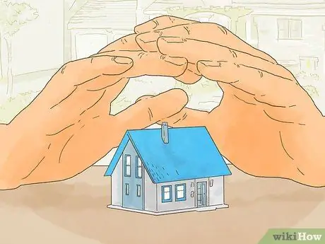 Выберите, в какую главу о банкротстве подать заявление. Шаг 4