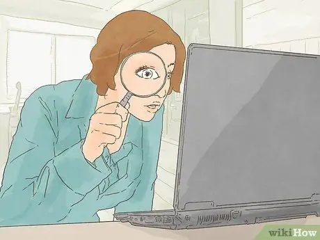 Работа с растущими процентными ставками Шаг 13