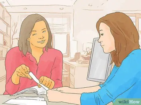 Остановить обращение взыскания через главу 7 о банкротстве, шаг 2