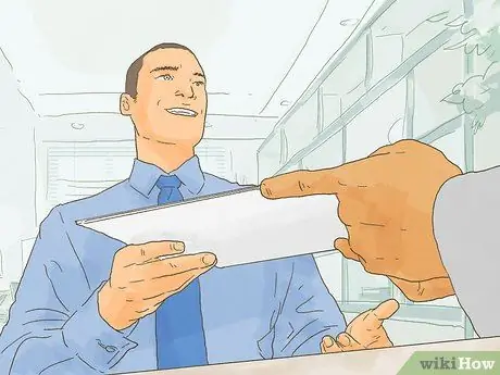 Остановить обращение взыскания через главу 7 о банкротстве, шаг 3