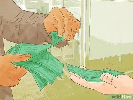 Запрос об отказе от платы за банкротство Шаг 15