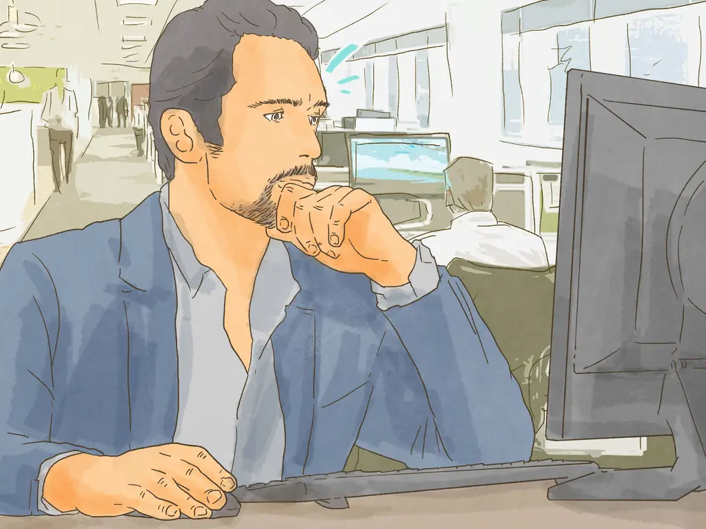 3 способа подать заявление о банкротстве в Теннесси