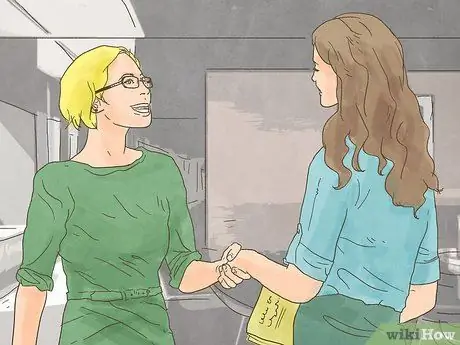 Подать в суд за мошенничество с биржевым брокером Шаг 14