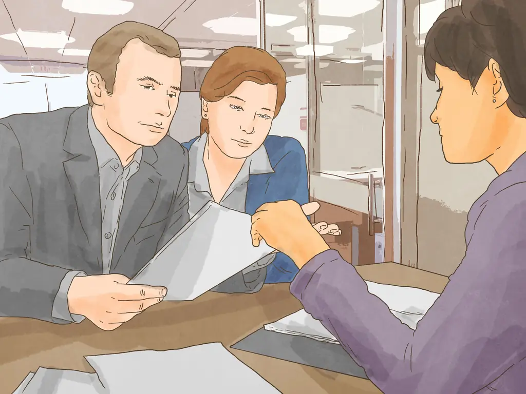 3 способа подать иск в суд за мошенничество с биржевым брокером