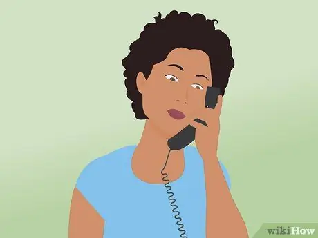 Оспаривание возвратного платежа Шаг 4