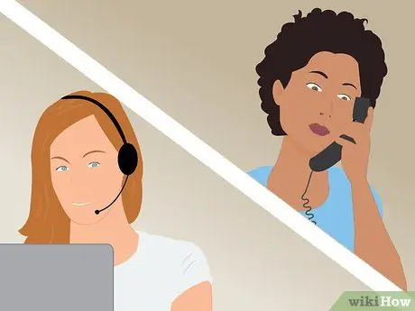 Оспаривание возвратного платежа Шаг 5