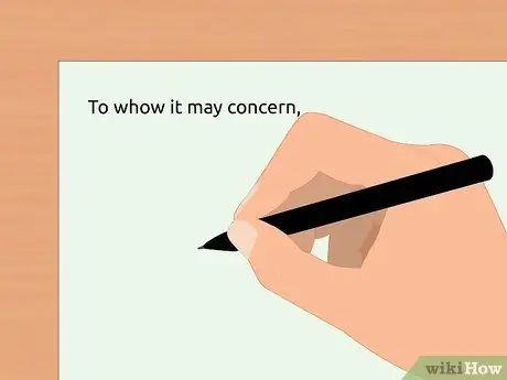 Оспаривание возвратного платежа Шаг 7