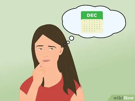 Оспаривание возвратного платежа Шаг 9