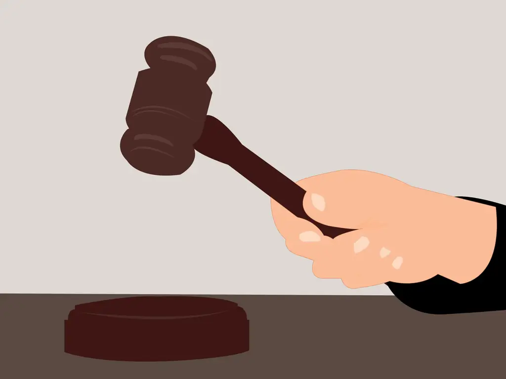 3 способа оспорить возвратный платеж