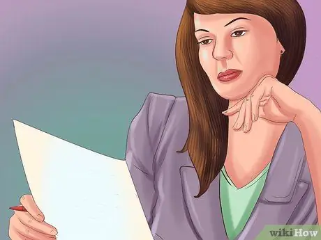 Разрешение международных торговых споров Шаг 10