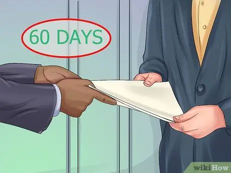 Разрешение международных торговых споров Шаг 11