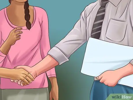 Разрешение международных торговых споров Шаг 14