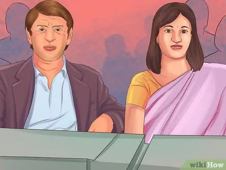 Разрешение международных торговых споров Шаг 5