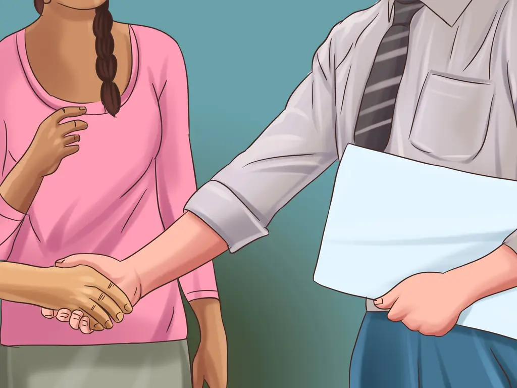 Как разрешать международные торговые споры: 14 шагов