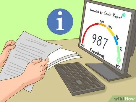 Удаление налогового залога Шаг 1