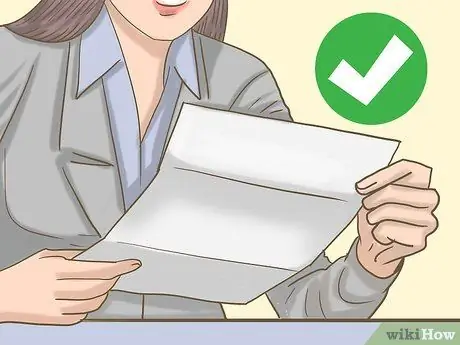 Удаление налогового залога Шаг 10