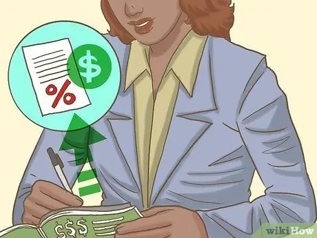 Удаление налогового залога Шаг 12