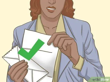 Удаление налогового залога Шаг 13