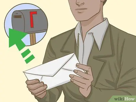 Удаление налогового залога Шаг 18