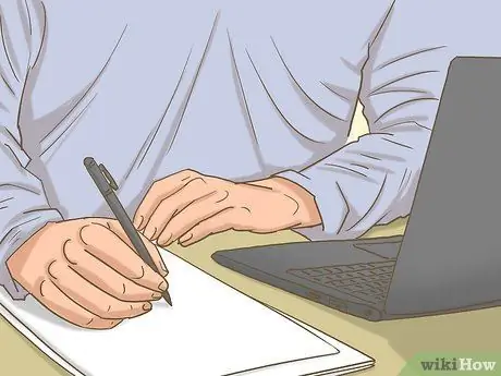 Удаление налогового залога Шаг 2