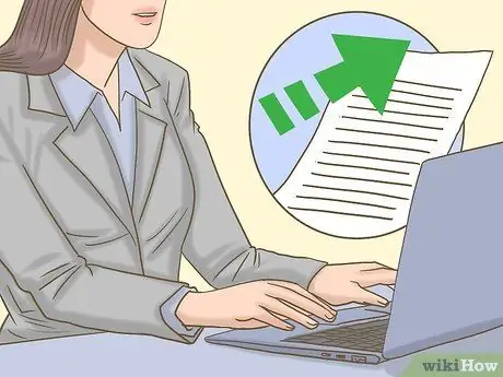 Удаление налогового залога Шаг 8