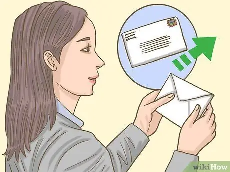 Удаление налогового залога Шаг 9