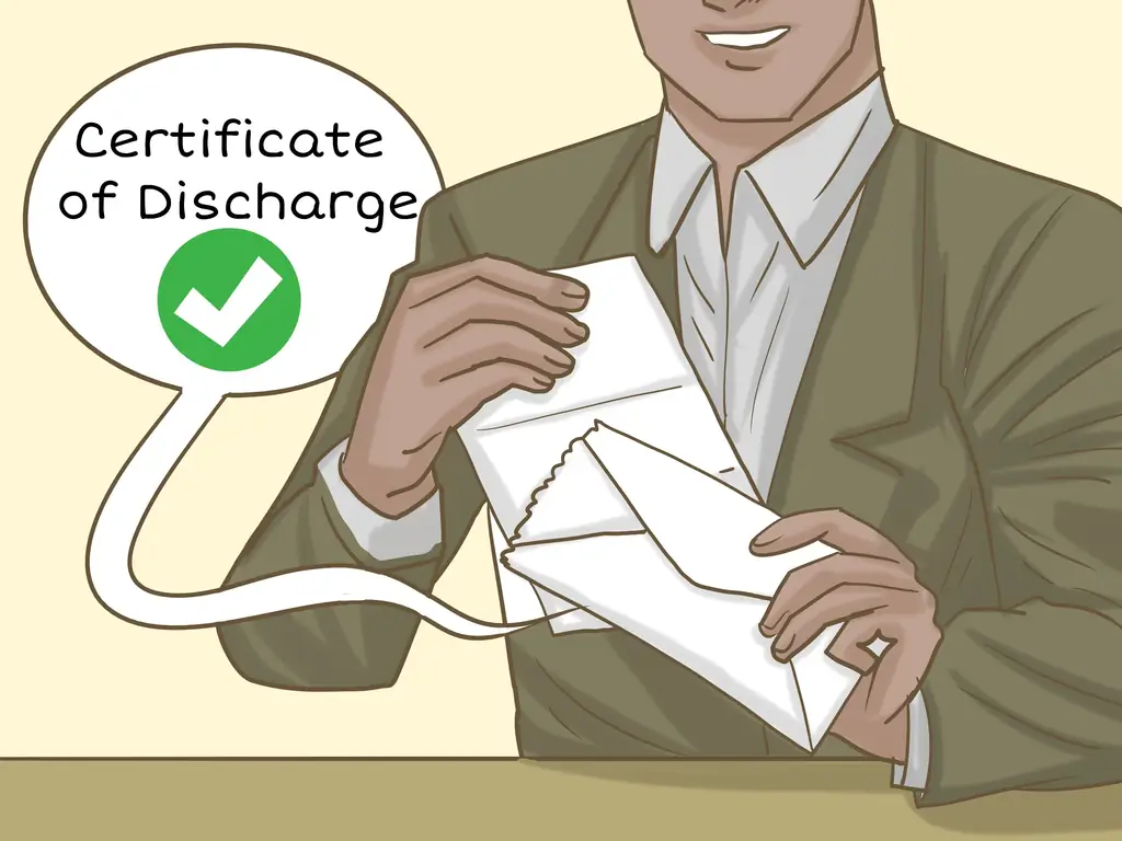 4 способа снятия налогового залога