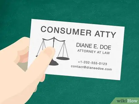 Подать жалобу на злоупотребляющего взысканием долгов Шаг 1