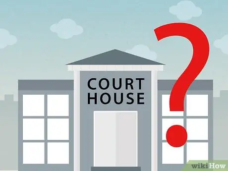 Подать жалобу на злоупотребляющего взысканием долгов Шаг 12