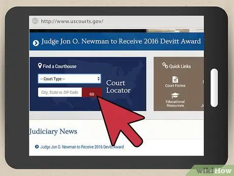 Подать жалобу на злоупотребляющего взысканием долгов Шаг 13