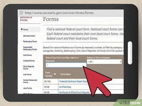 Подать жалобу на злоупотребляющего взысканием долгов Шаг 14