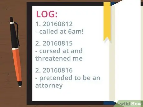 Подать жалобу на злоупотребляющего взысканием долгов Шаг 7