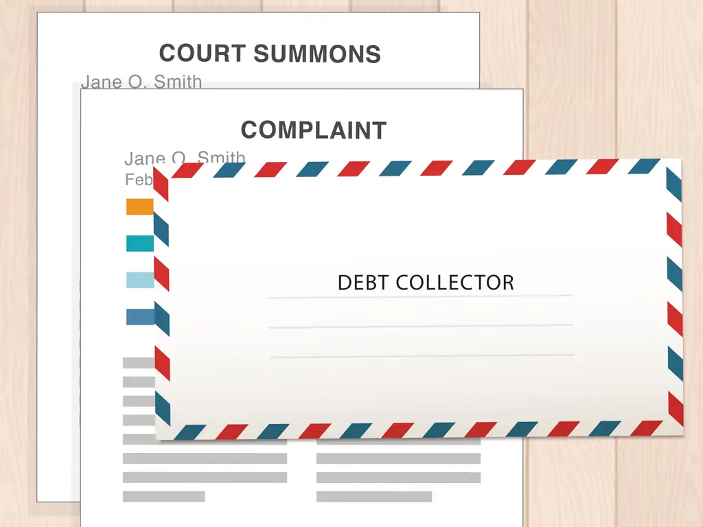 Как подать жалобу на взыскателя долгов